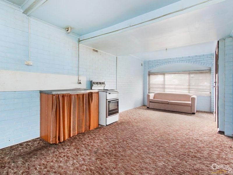 83 Captain Cook Drive, Kurnell NSW 2231