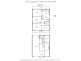 83 Captain Cook Drive, Kurnell NSW 2231 Floorplan