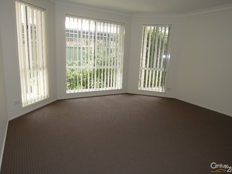 1/34 Wilshire Avenue, Cronulla NSW 2230