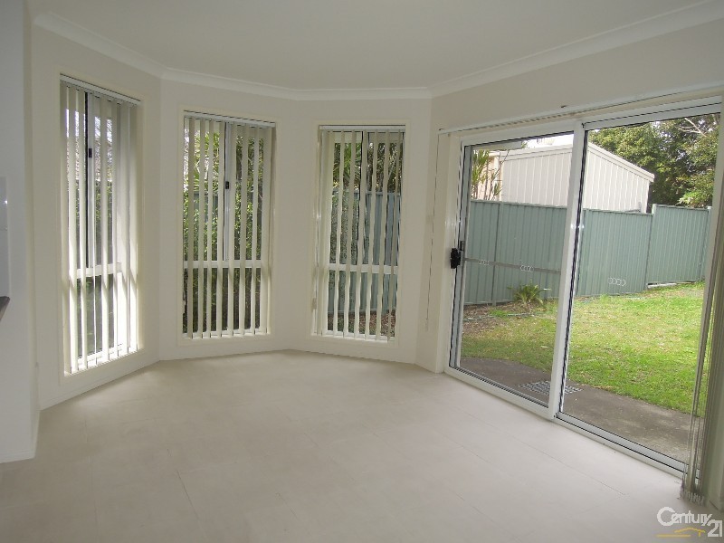 1/34 Wilshire Avenue, Cronulla NSW 2230