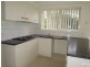 1/34 Wilshire Avenue, Cronulla NSW 2230