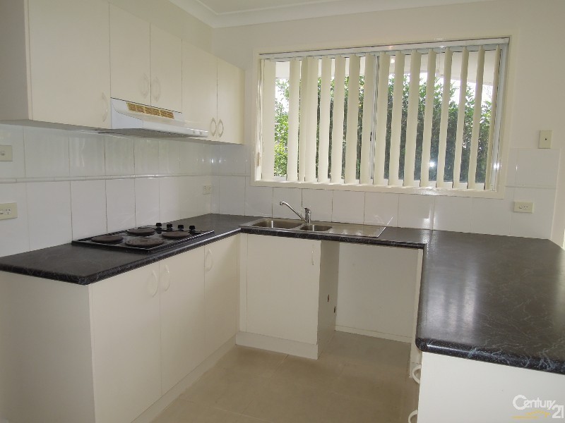 1/34 Wilshire Avenue, Cronulla NSW 2230