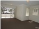 1/34 Wilshire Avenue, Cronulla NSW 2230
