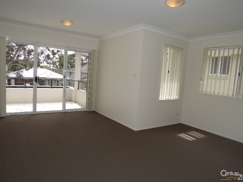 1/34 Wilshire Avenue, Cronulla NSW 2230