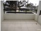 1/34 Wilshire Avenue, Cronulla NSW 2230