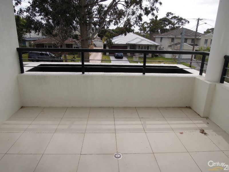 1/34 Wilshire Avenue, Cronulla NSW 2230