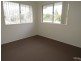 1/34 Wilshire Avenue, Cronulla NSW 2230