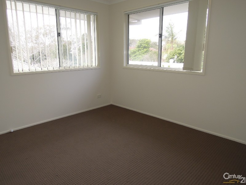 1/34 Wilshire Avenue, Cronulla NSW 2230