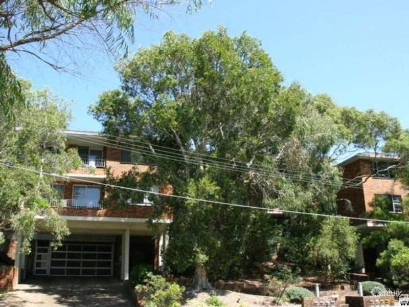 6/9-13 Nerang Road, Cronulla NSW 2230