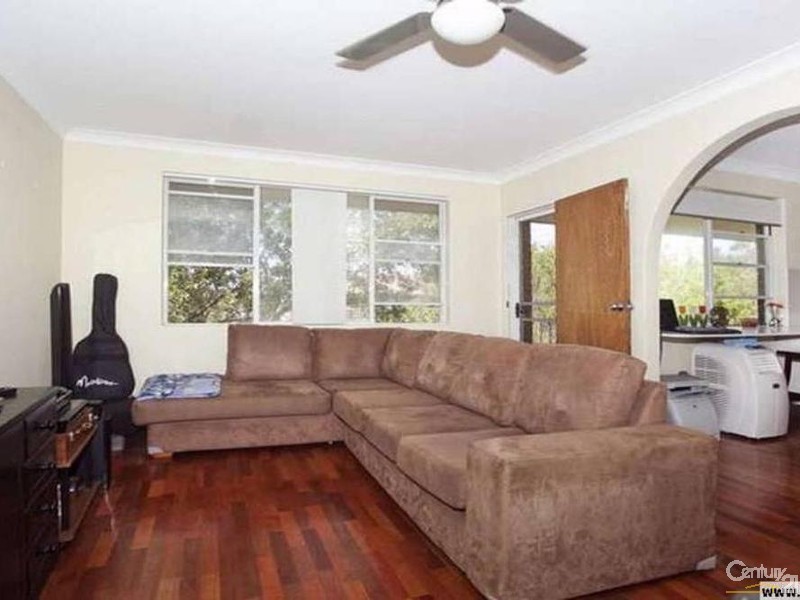 6/9-13 Nerang Road, Cronulla NSW 2230