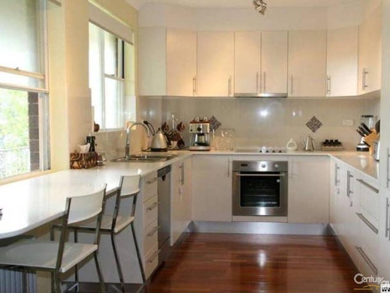 6/9-13 Nerang Road, Cronulla NSW 2230