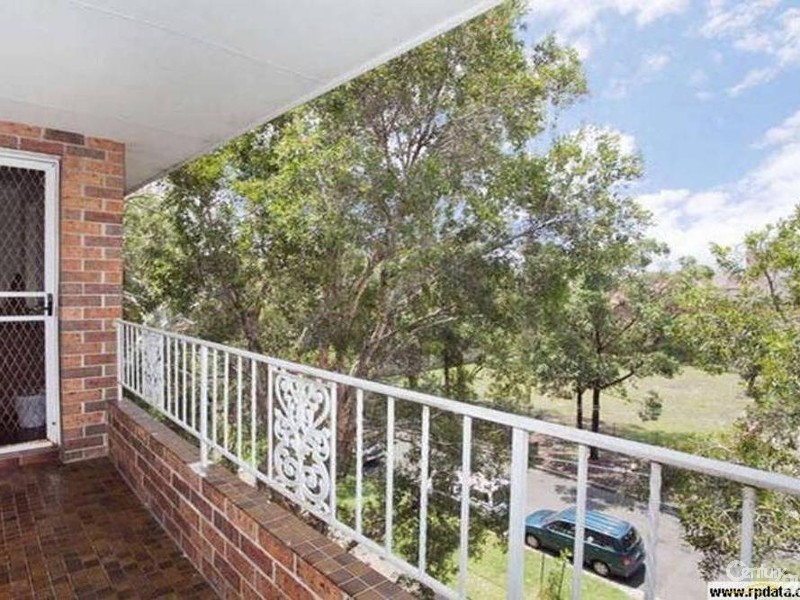 6/9-13 Nerang Road, Cronulla NSW 2230