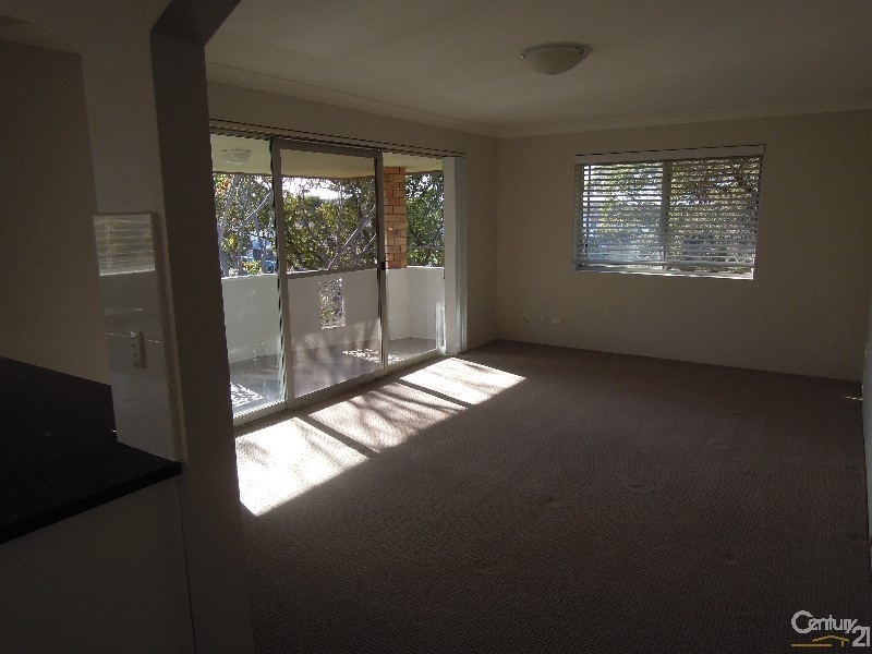 7/12-14 Kiora Road, Miranda NSW 2228