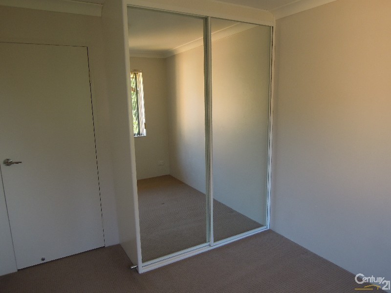 7/12-14 Kiora Road, Miranda NSW 2228