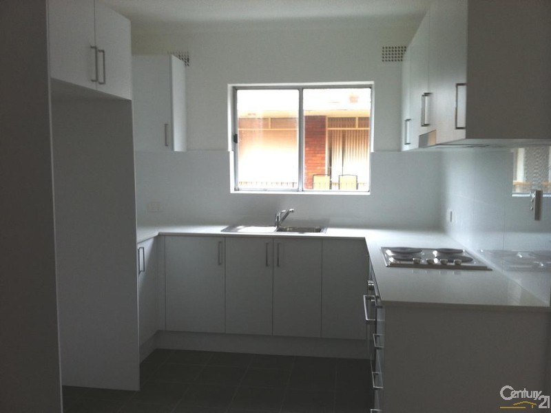 5/21 Gosport Street, Cronulla NSW 2230