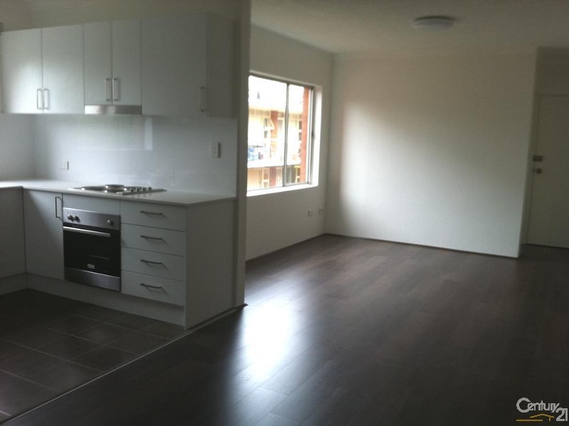 5/21 Gosport Street, Cronulla NSW 2230