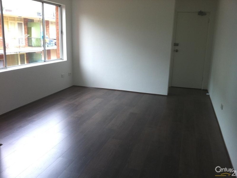 5/21 Gosport Street, Cronulla NSW 2230