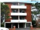 1/42 Seaview  Street, Cronulla NSW 2230