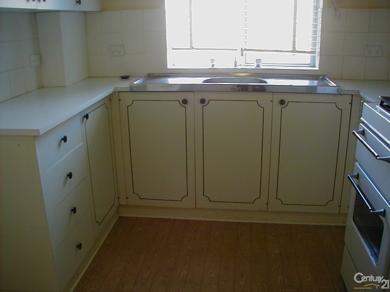 1/42 Seaview  Street, Cronulla NSW 2230