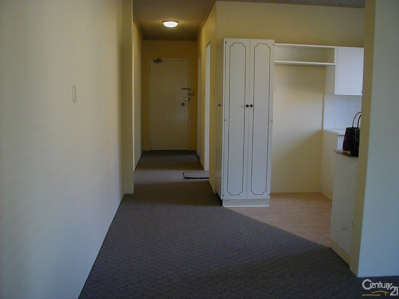 1/42 Seaview  Street, Cronulla NSW 2230