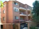 5/53B Auburn Street, Sutherland NSW 2232