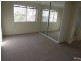 5/53B Auburn Street, Sutherland NSW 2232