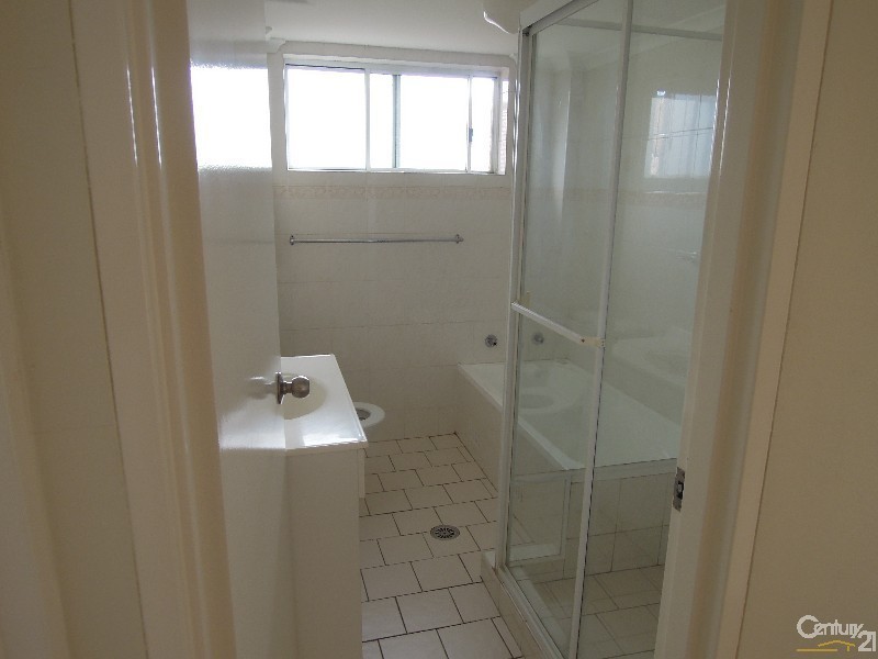 5/53B Auburn Street, Sutherland NSW 2232