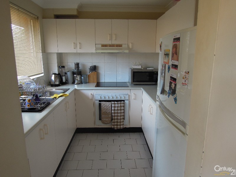 12/53b Auburn Street, Sutherland NSW 2232