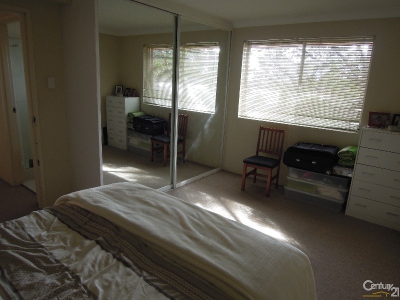 12/53b Auburn Street, Sutherland NSW 2232