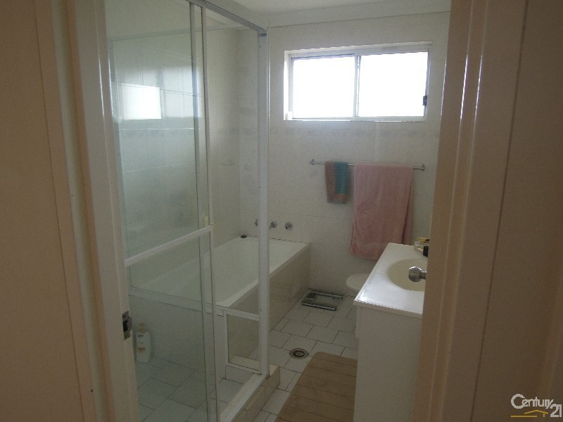 12/53b Auburn Street, Sutherland NSW 2232