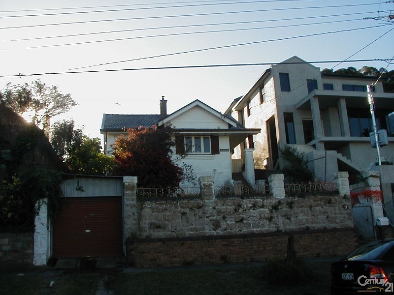 9 McPherson Street, Allawah NSW 2218