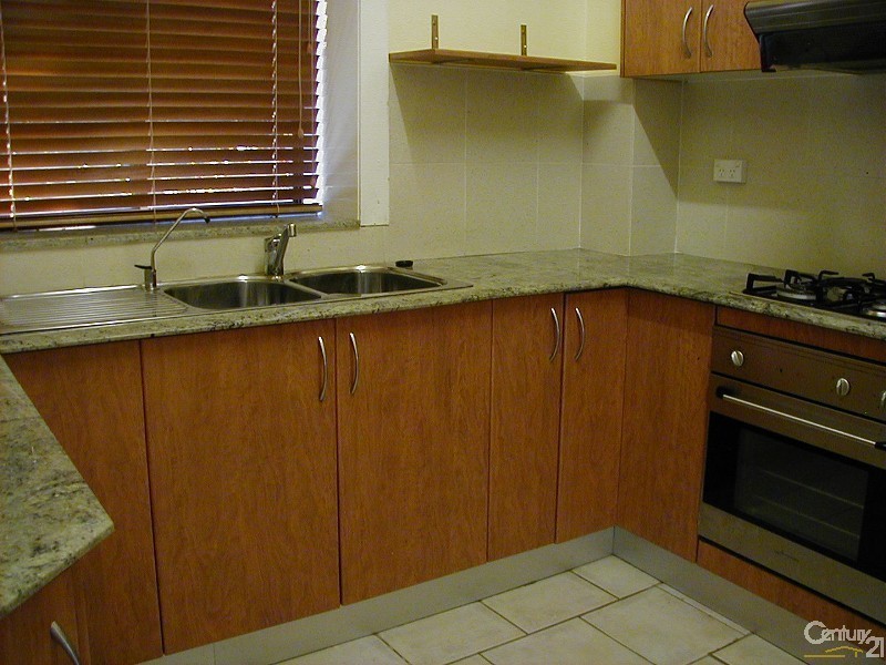 9 McPherson Street, Allawah NSW 2218