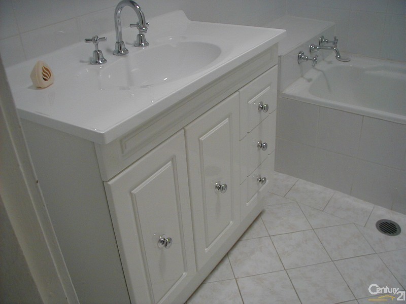 9 McPherson Street, Allawah NSW 2218