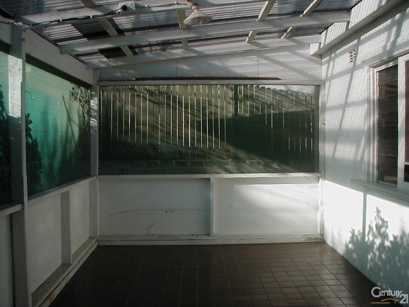 9 McPherson Street, Allawah NSW 2218