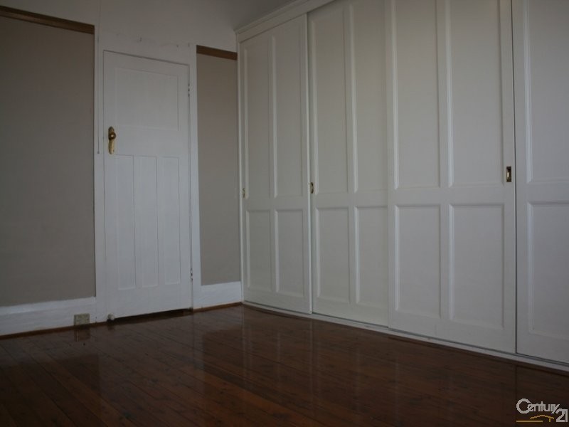 9 McPherson Street, Allawah NSW 2218