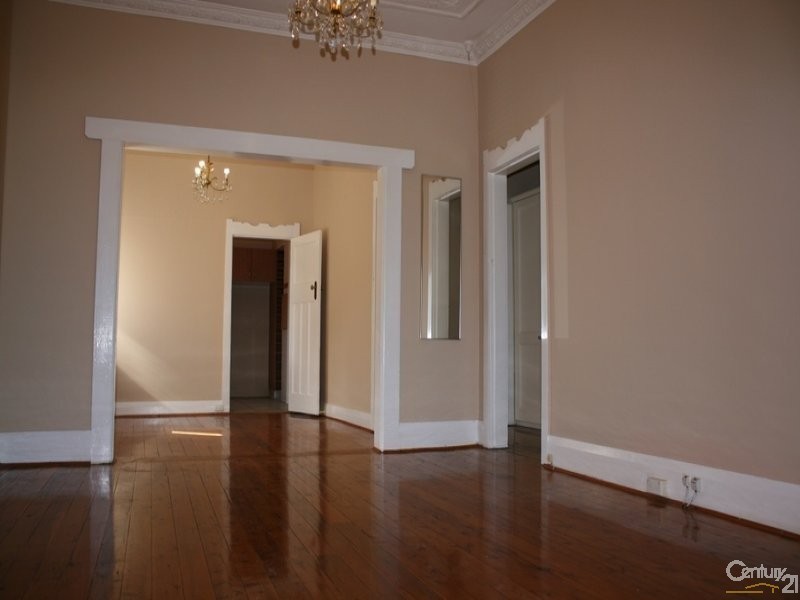 9 McPherson Street, Allawah NSW 2218