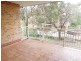 10/78 Linden Street, Sutherland NSW 2232