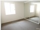 10/78 Linden Street, Sutherland NSW 2232