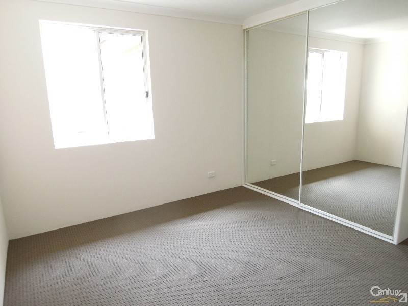 10/78 Linden Street, Sutherland NSW 2232