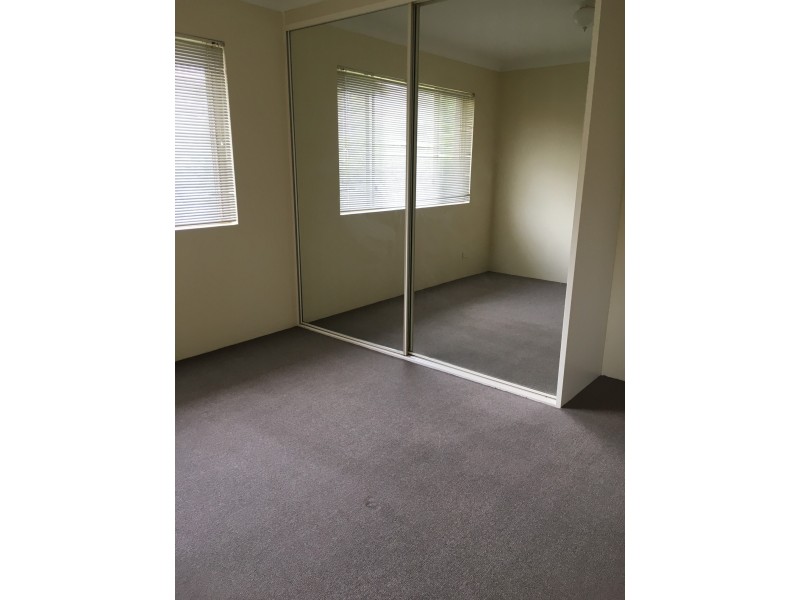 4/9-15 Mansfield Avenue, Caringbah NSW 2229