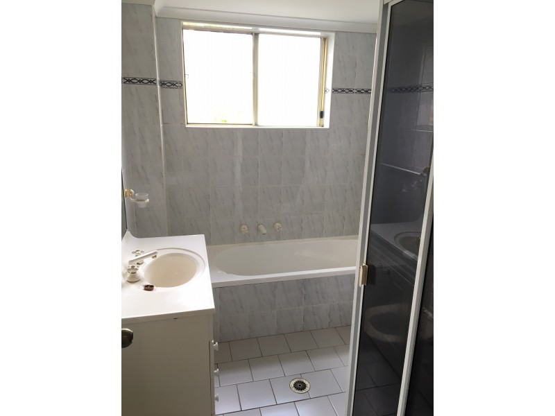 4/9-15 Mansfield Avenue, Caringbah NSW 2229