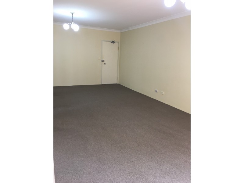 4/9-15 Mansfield Avenue, Caringbah NSW 2229