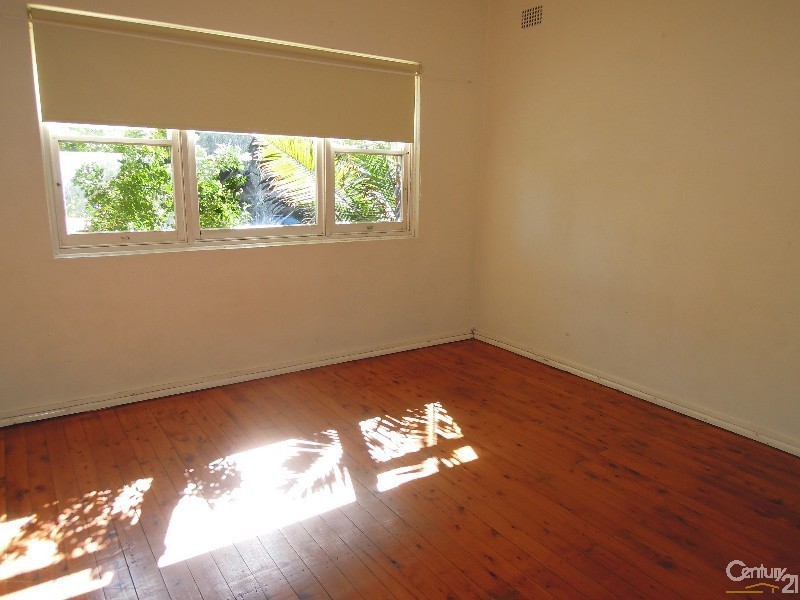 4/6 Gerrale Street, Cronulla NSW 2230