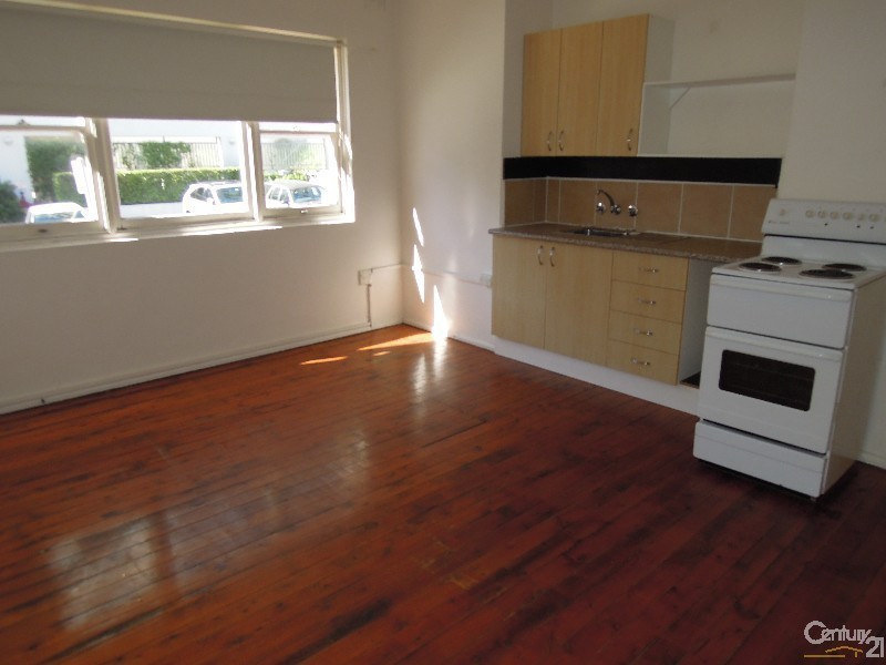 4/6 Gerrale Street, Cronulla NSW 2230