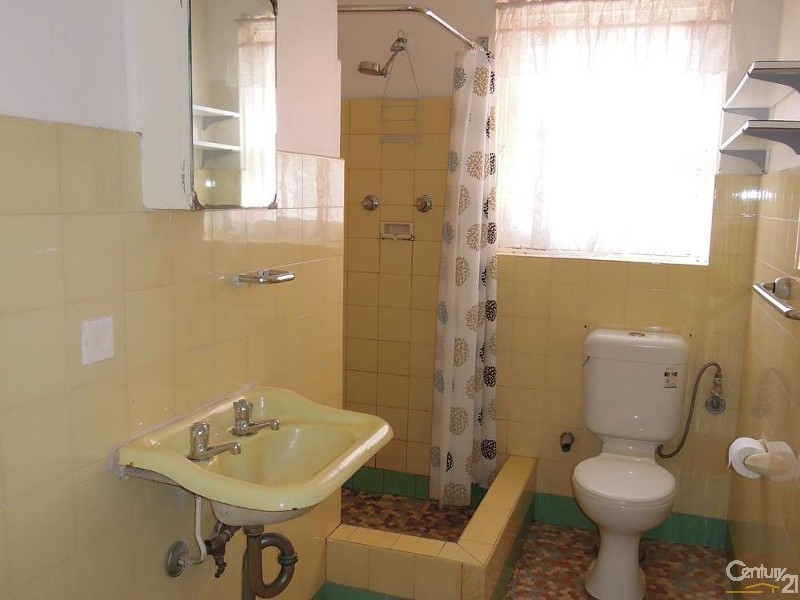 4/6 Gerrale Street, Cronulla NSW 2230