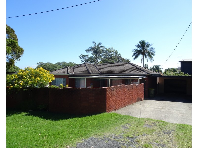 3 Jeffrey Street, Kurnell NSW 2231