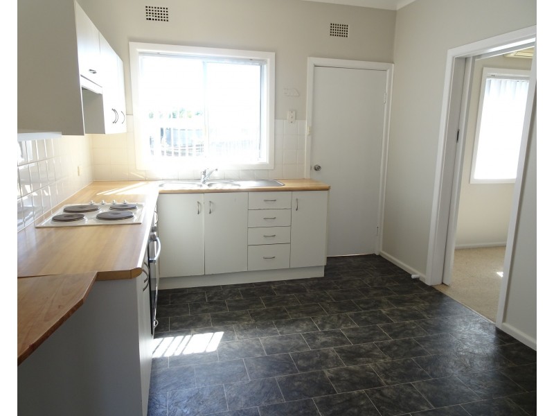 3 Jeffrey Street, Kurnell NSW 2231