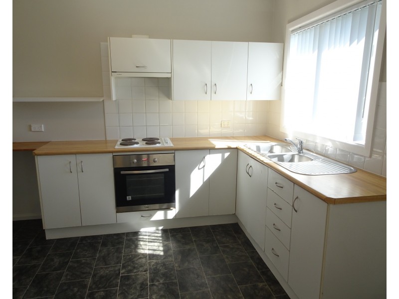 3 Jeffrey Street, Kurnell NSW 2231