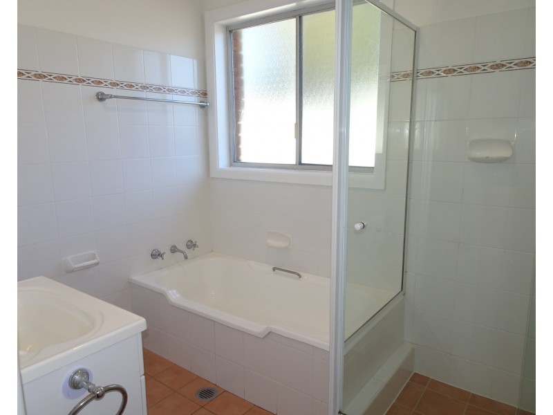 3 Jeffrey Street, Kurnell NSW 2231