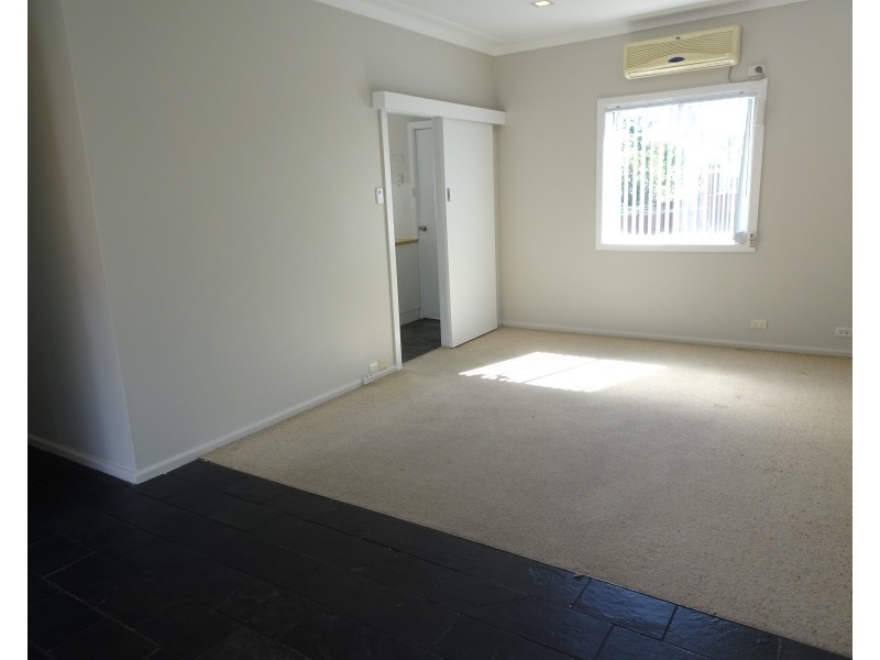 3 Jeffrey Street, Kurnell NSW 2231